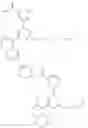 Fig. 166 - Compounds