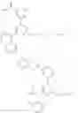Fig. 167 - Compounds