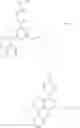 Fig. 178 - Compounds