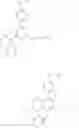 Fig. 182 - Compounds