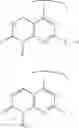Fig. 19 - Compounds