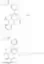 Fig. 196 - Compounds