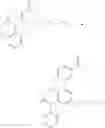 Fig. 197 - Compounds