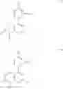Fig. 20 - Compounds