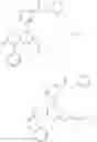 Fig. 201 - Compounds