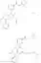 Fig. 205 - Compounds