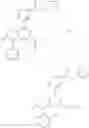 Fig. 216 - Compounds