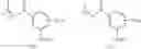 Fig. 22 - Compounds