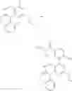 Fig. 231 - Compounds
