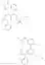 Fig. 233 - Compounds