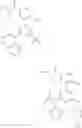 Fig. 239 - Compounds