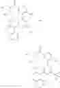 Fig. 241 - Compounds