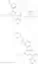 Fig. 243 - Compounds