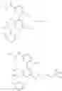 Fig. 258 - Compounds