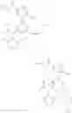 Fig. 261 - Compounds