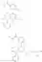 Fig. 262 - Compounds