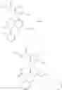 Fig. 264 - Compounds