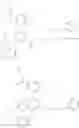 Fig. 265 - Compounds