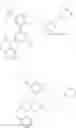 Fig. 271 - Compounds