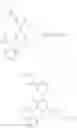 Fig. 285 - Compounds