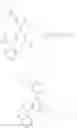 Fig. 286 - Compounds