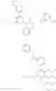 Fig. 293 - Compounds