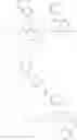 Fig. 294 - Compounds
