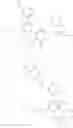 Fig. 299 - Compounds