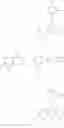 Fig. 30 - Compounds