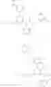 Fig. 303 - Compounds