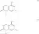 Fig. 32 - Compounds