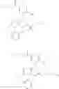 Fig. 320 - Compounds