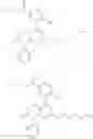 Fig. 321 - Compounds