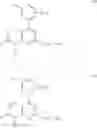 Fig. 33 - Compounds