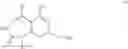 Fig. 34 - Compounds
