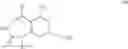 Fig. 35 - Compounds