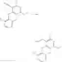 Fig. 37 - Compounds