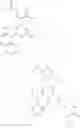 Fig. 40 - Compounds