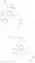 Fig. 41 - Compounds