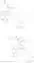 Fig. 43 - Compounds