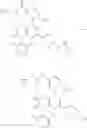 Fig. 44 - Compounds
