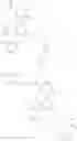Fig. 45 - Compounds