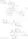 Fig. 46 - Compounds