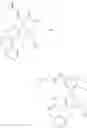Fig. 47 - Compounds