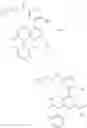 Fig. 48 - Compounds