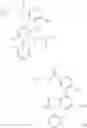 Fig. 49 - Compounds