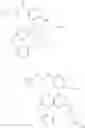 Fig. 50 - Compounds