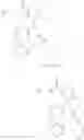 Fig. 52 - Compounds