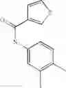 Fig. 53 - Compounds