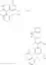 Fig. 55 - Compounds